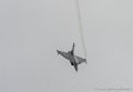 rsd-g92_9791