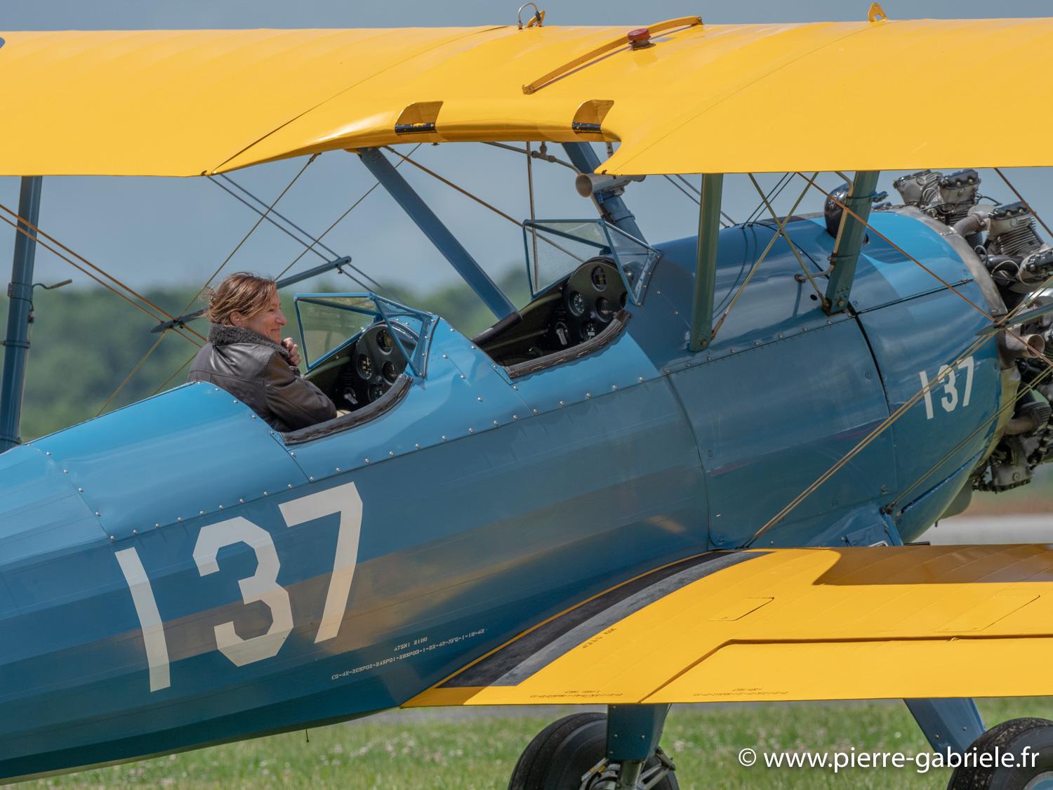 stearman-g92_9495.jpg