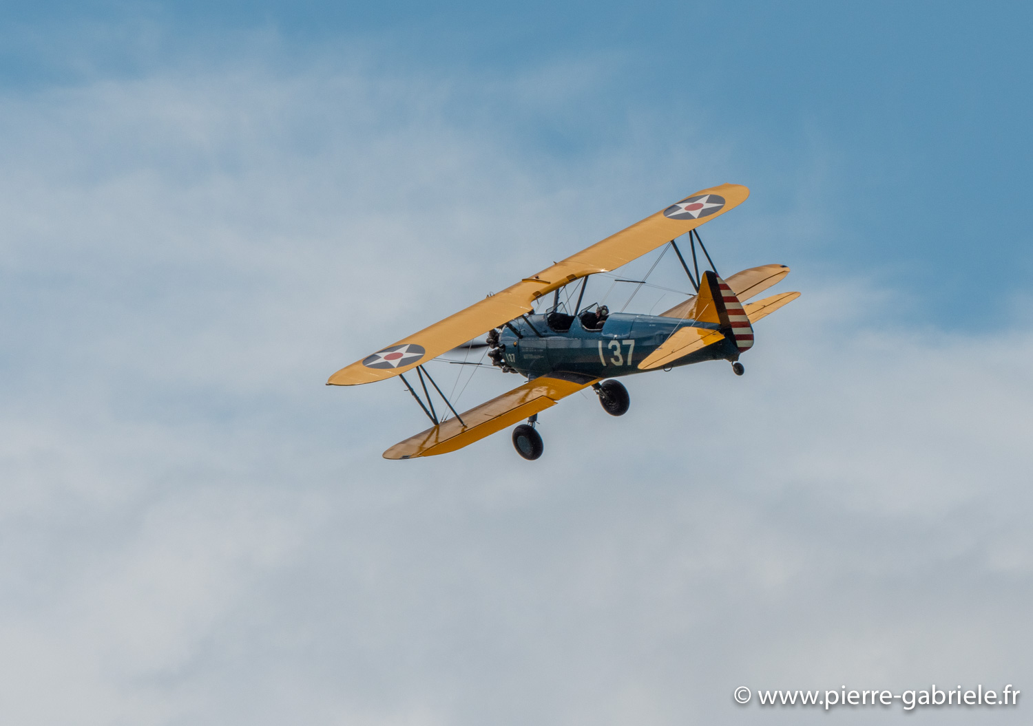 stearman-g92_9522.jpg