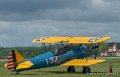 stearman-g91_5729