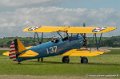 stearman-g91_5731