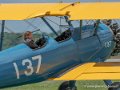 stearman-g92_9495