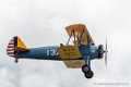 stearman-g92_9519