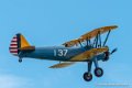 stearman-g92_9520