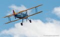 stearman-g92_9521