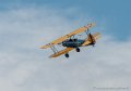 stearman-g92_9522