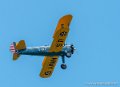 stearman-g92_9523