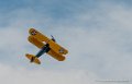 stearman-g92_9524