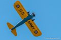 stearman-g92_9526