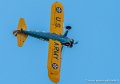 stearman-g92_9527