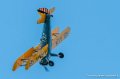 stearman-g92_9528