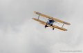 stearman-g92_9529