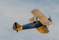 stearman-g92_9531