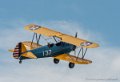 stearman-g92_9532