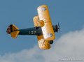 stearman-g92_9536
