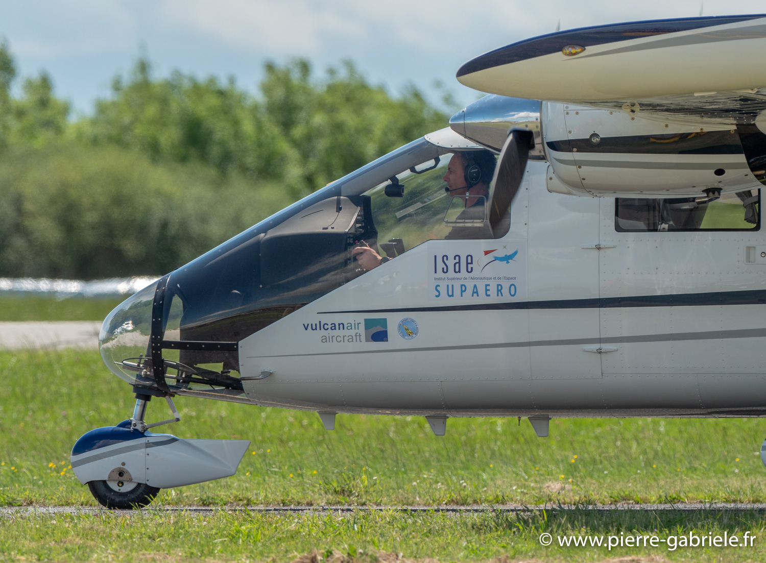 vulcanair-p68-observer2-g92_9574.jpg