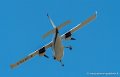 vulcanair-p68-observer2-g92_9564