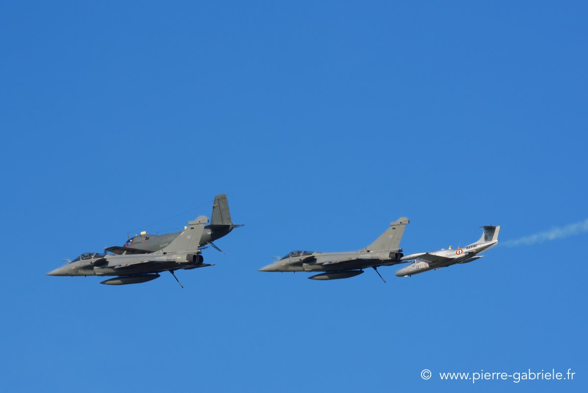 alize-rafale-paris_4024.jpg