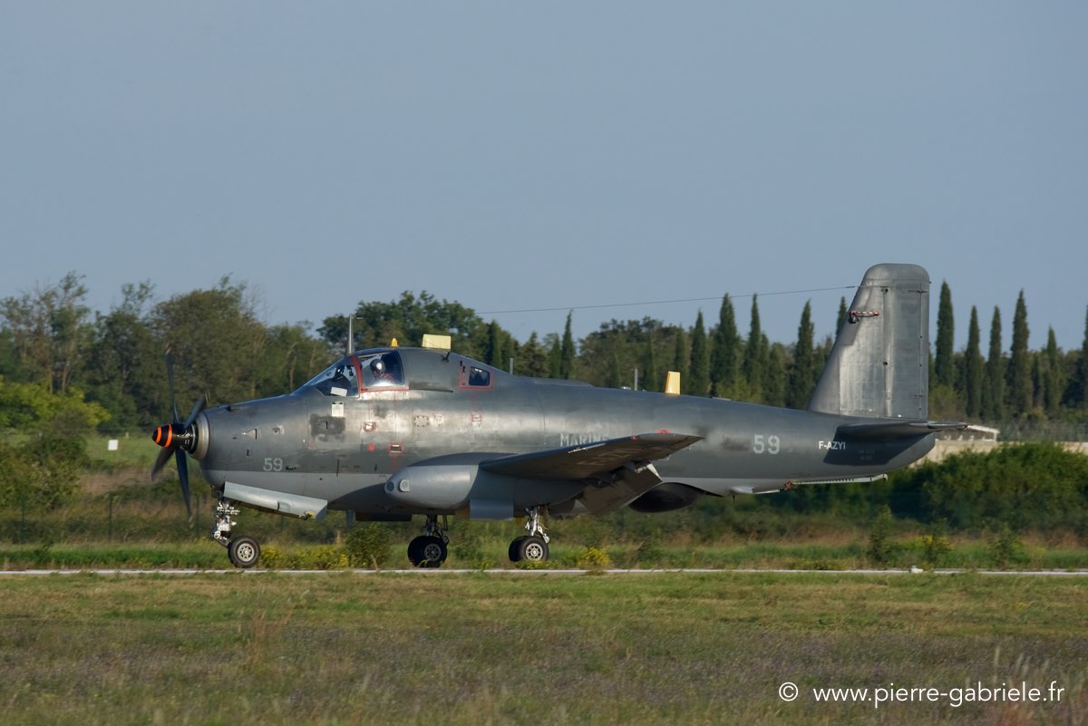 alize_4055.jpg
