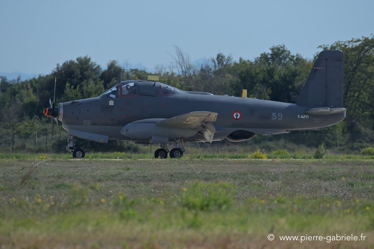 alize_6186.jpg