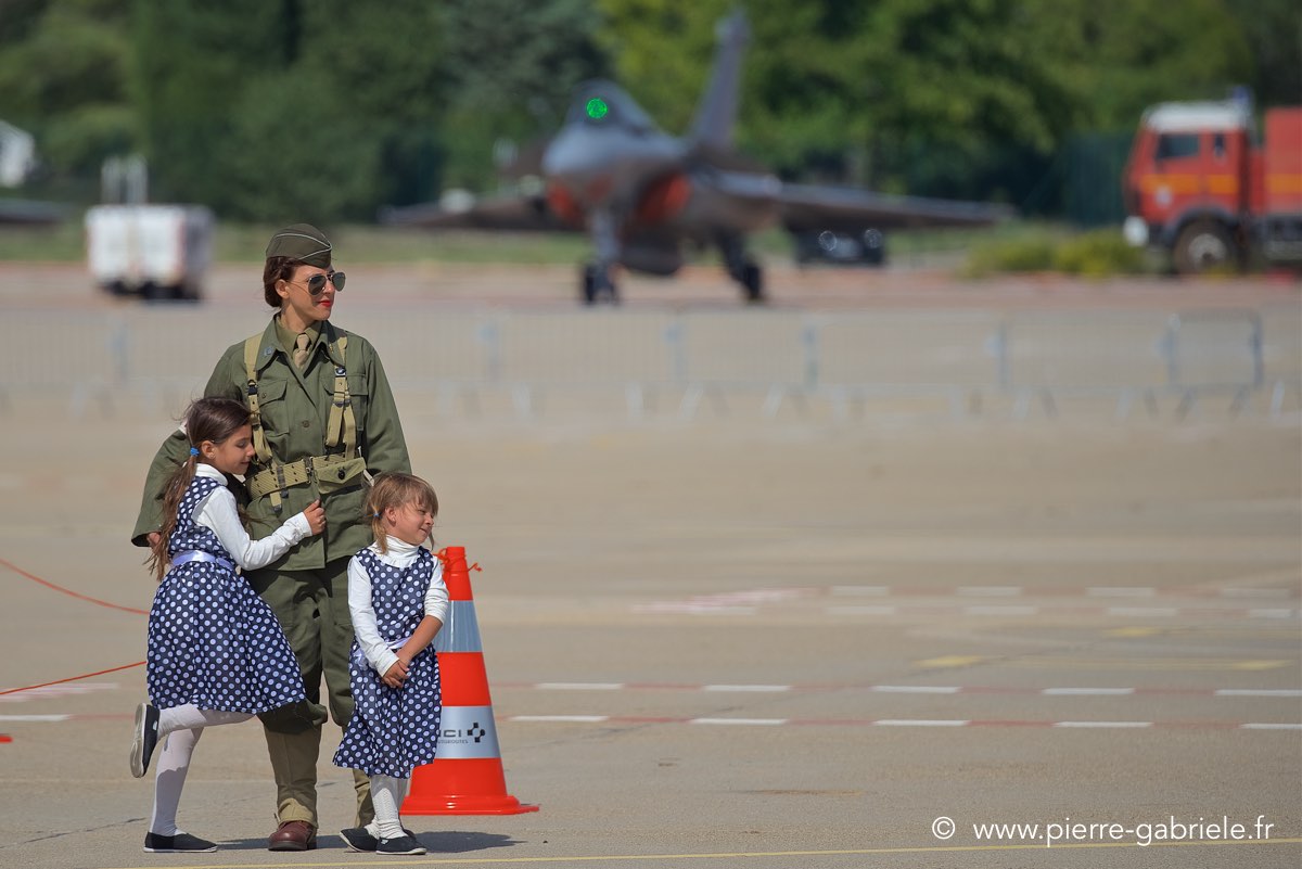 militaires_6295.jpg