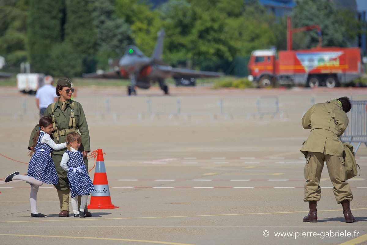 militaires_6296.jpg