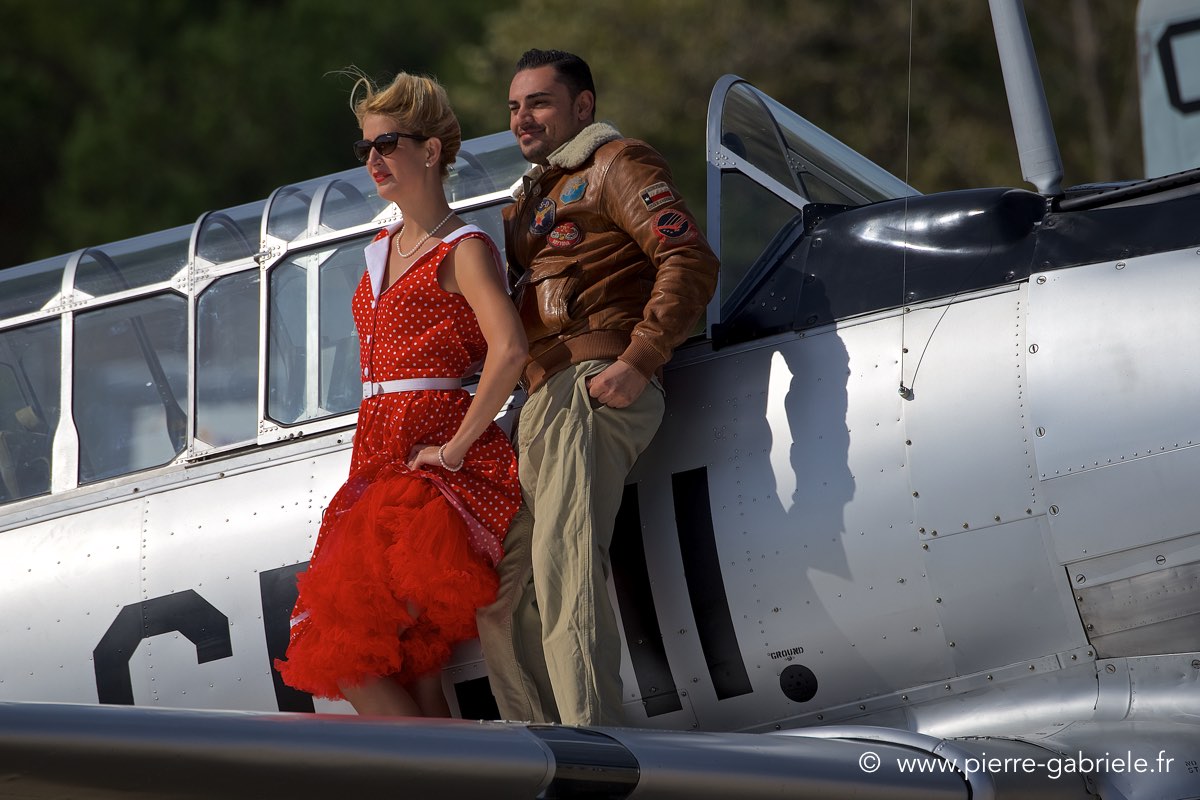 pin-up_6193.jpg