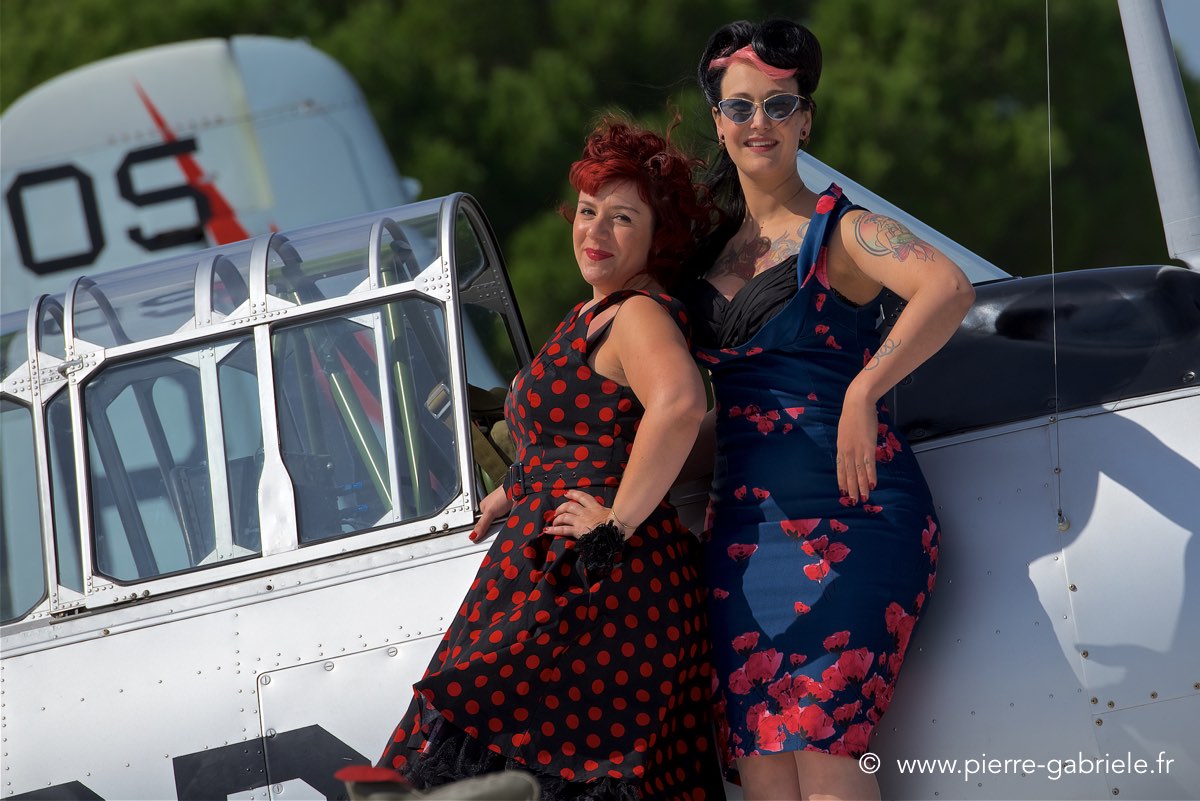 pin-up_6203.jpg