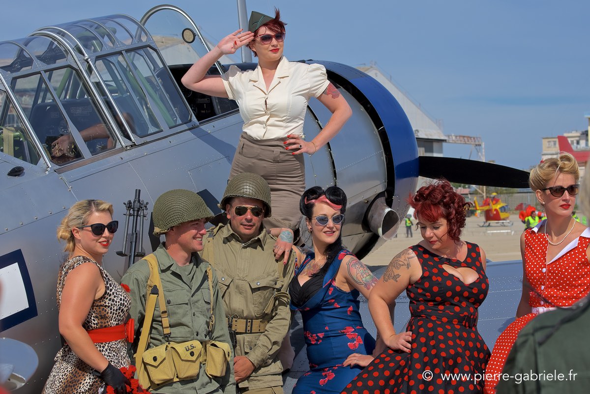 pin-up_6209.jpg