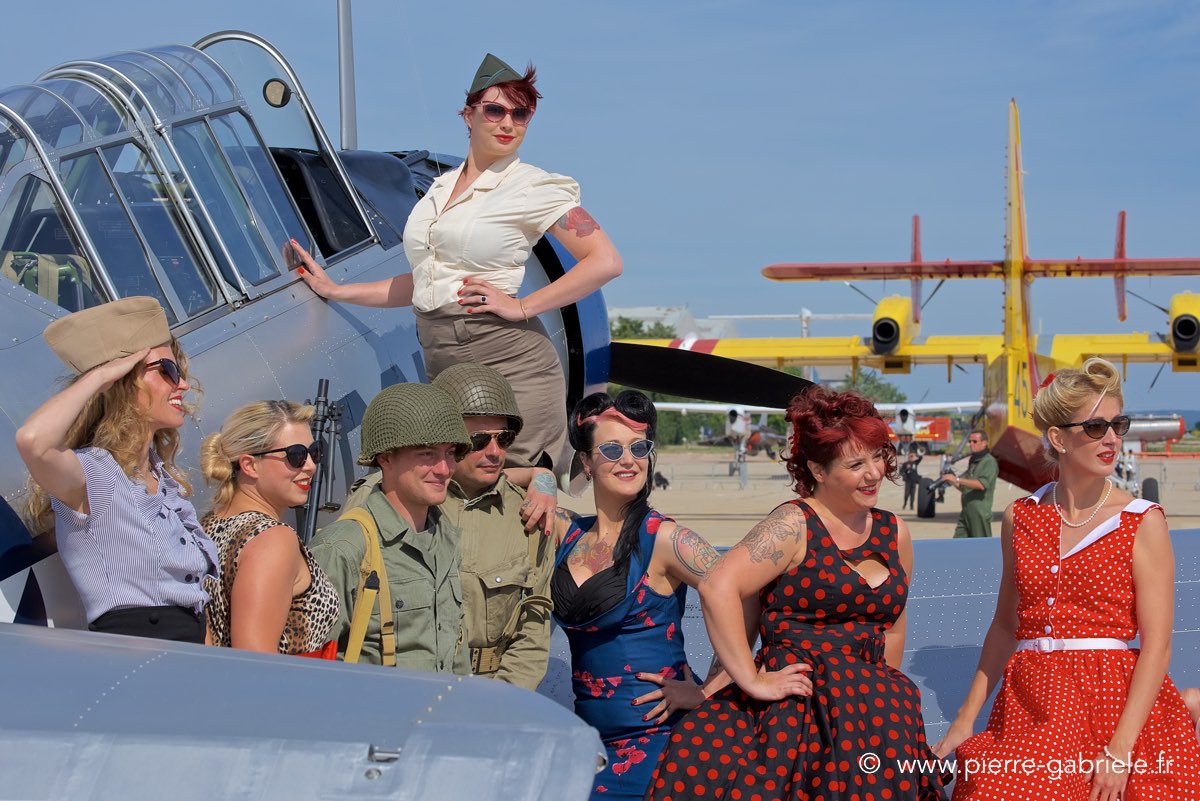 pin-up_6211.jpg