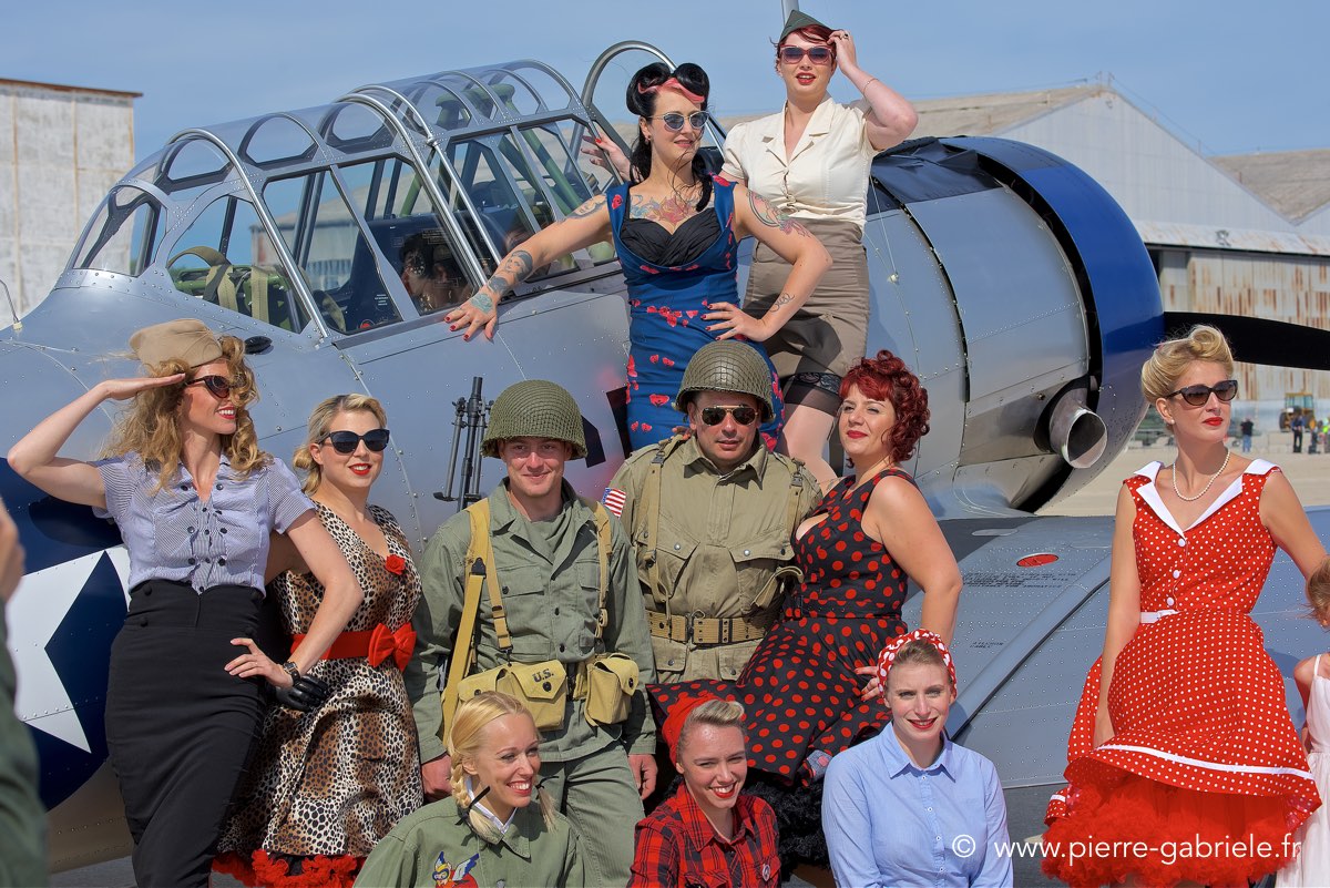 pin-up_6214.jpg