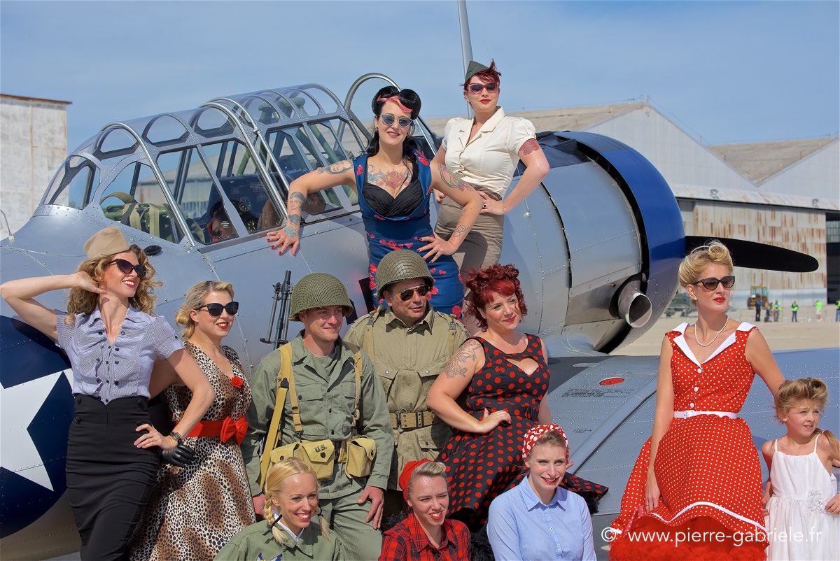 pin-up_6216.jpg