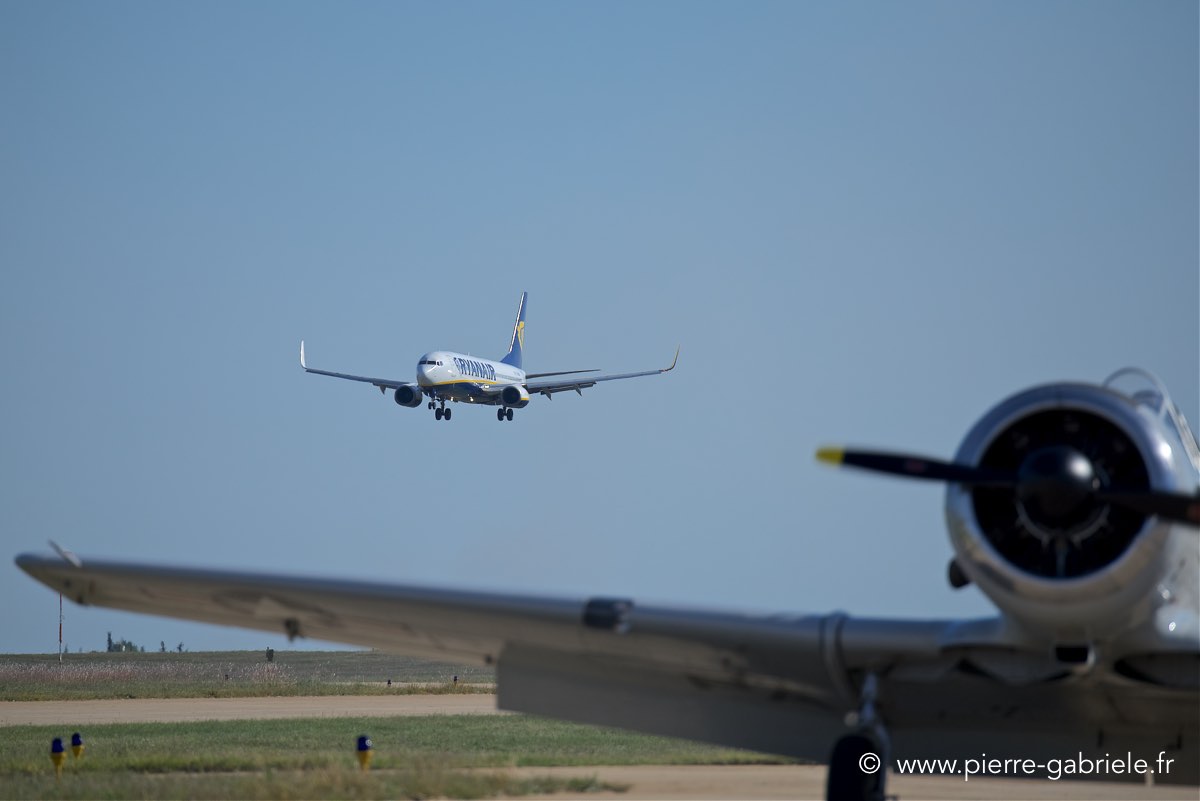 ryanair_6634.jpg