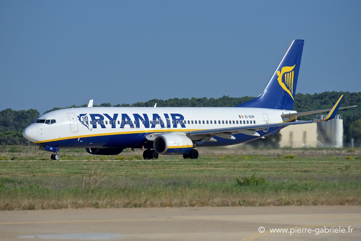 ryanair_6756.jpg