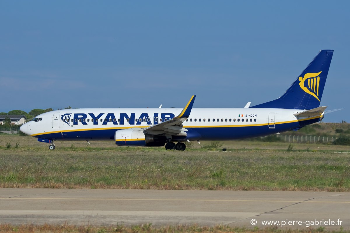 ryanair_6757.jpg