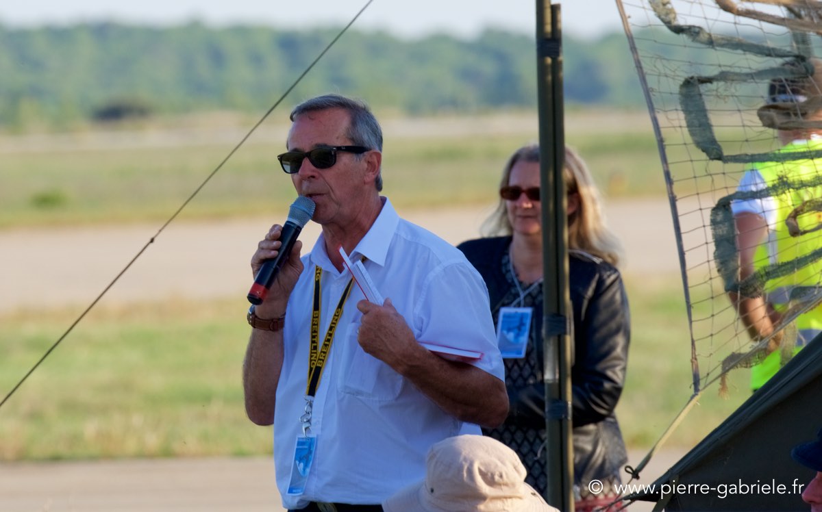 speaker_4113.jpg