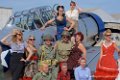 pin-up_6214