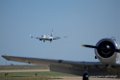 ryanair_6634