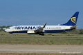 ryanair_6757