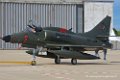 skyhawk_6189