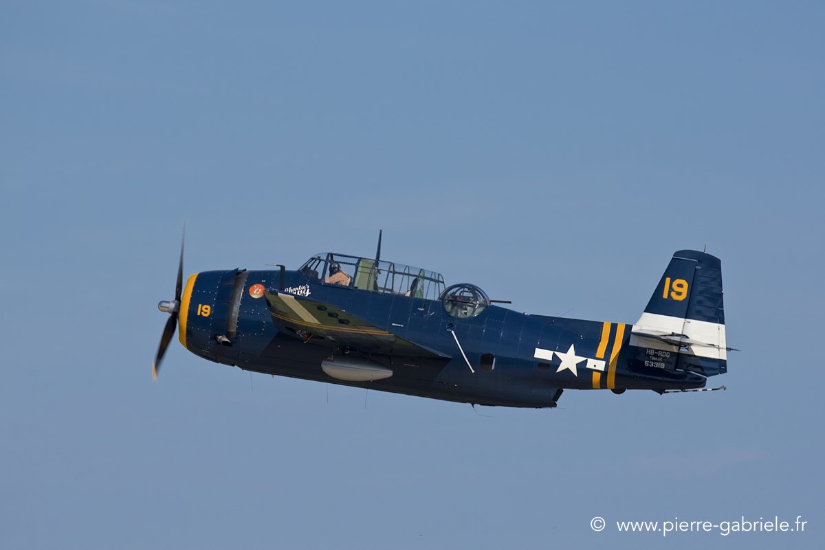 avenger_3788.jpg