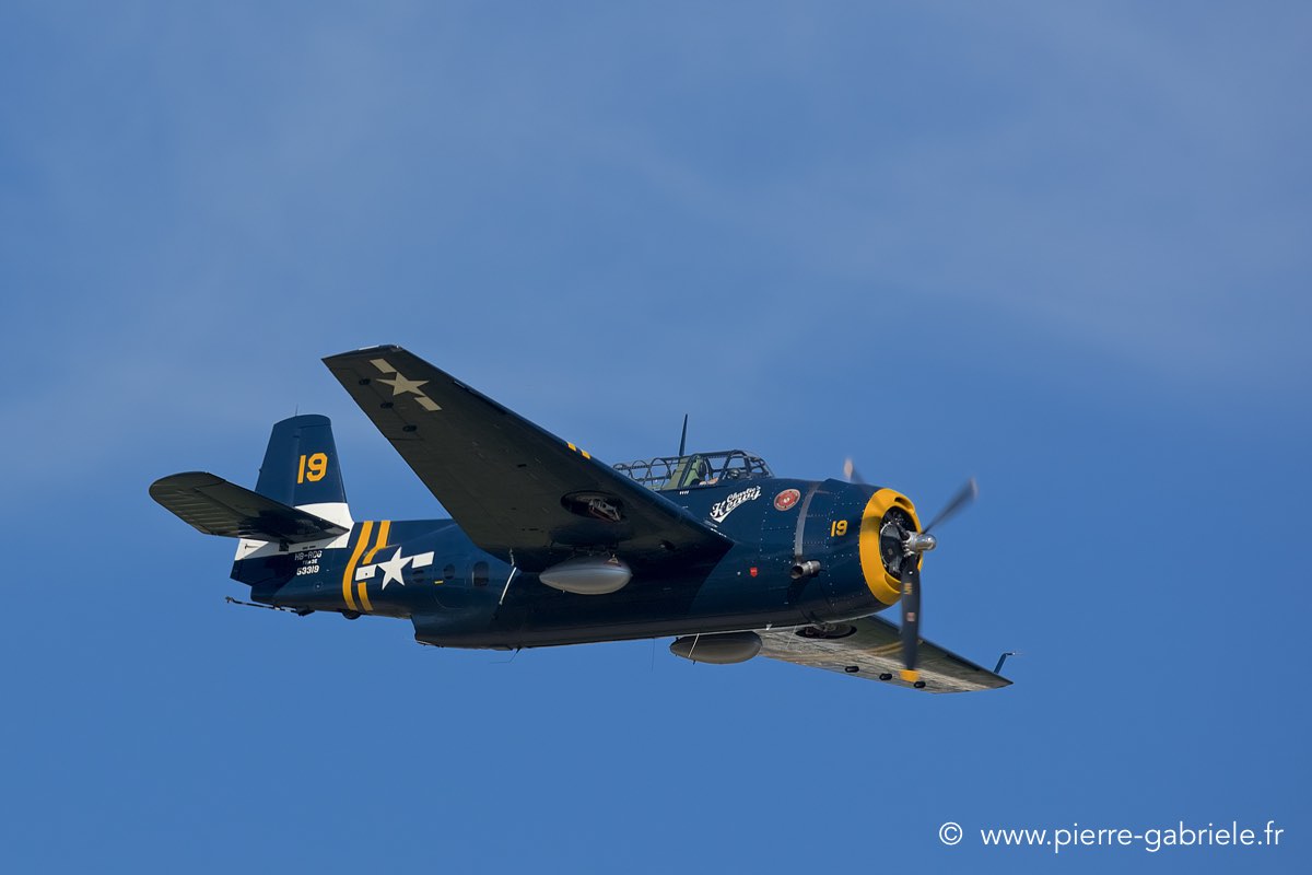 avenger_3793.jpg