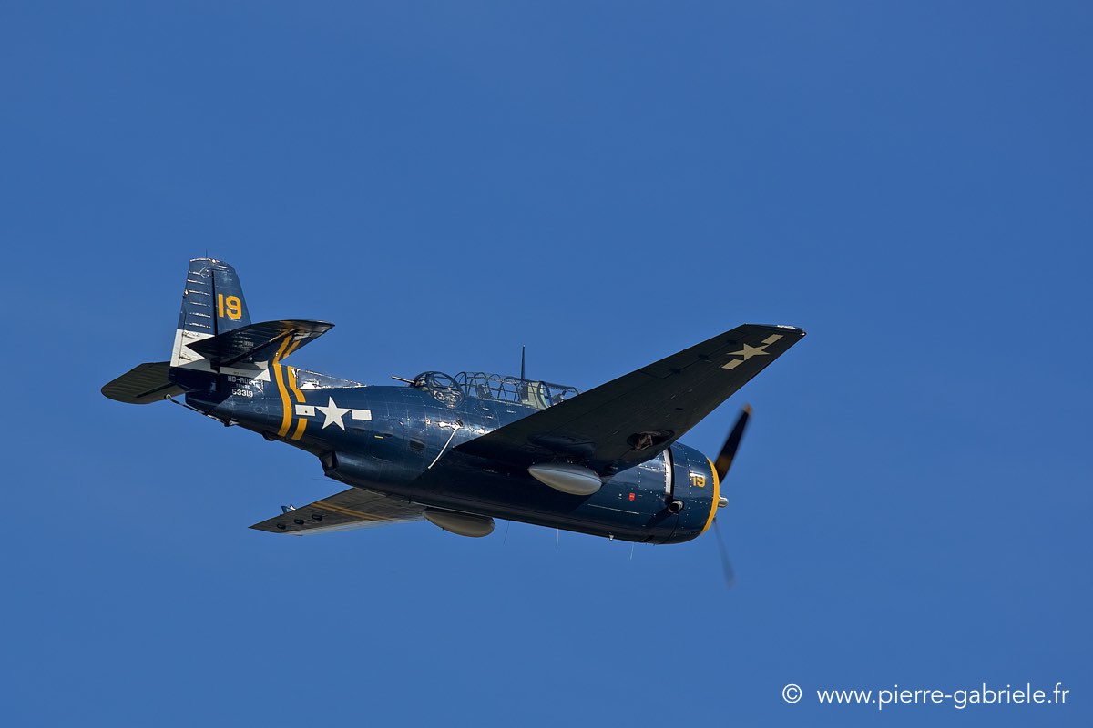 avenger_3798.jpg
