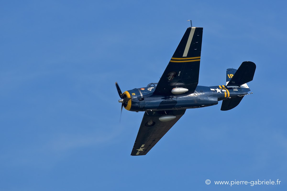 avenger_3801.jpg