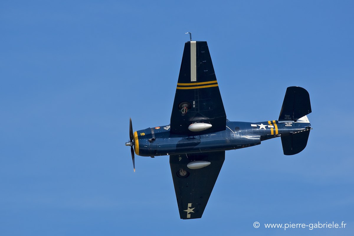 avenger_3802.jpg