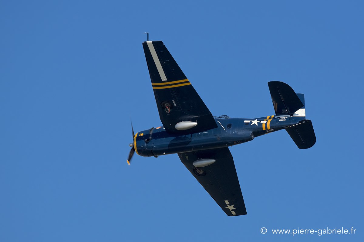 avenger_3804.jpg