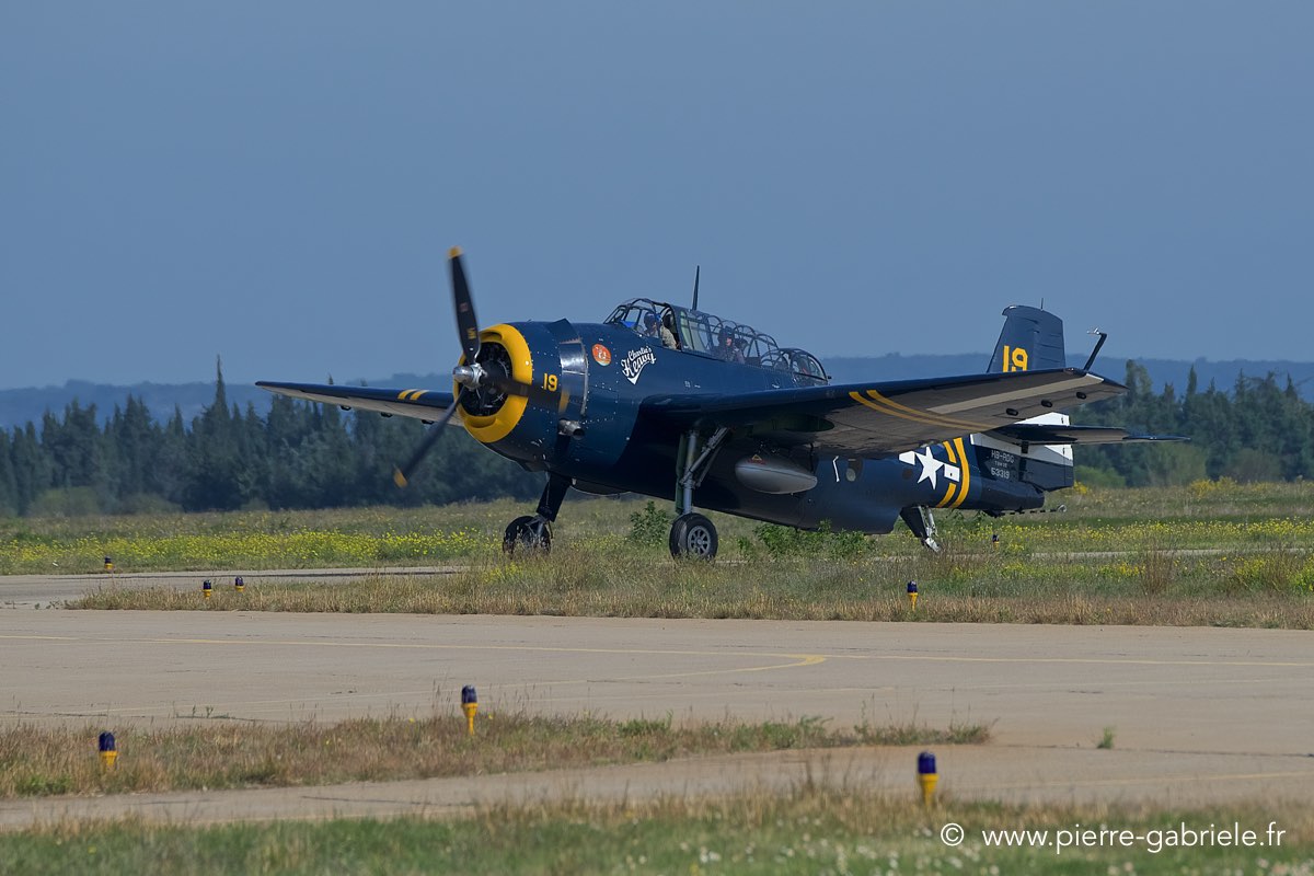 avenger_6120.jpg