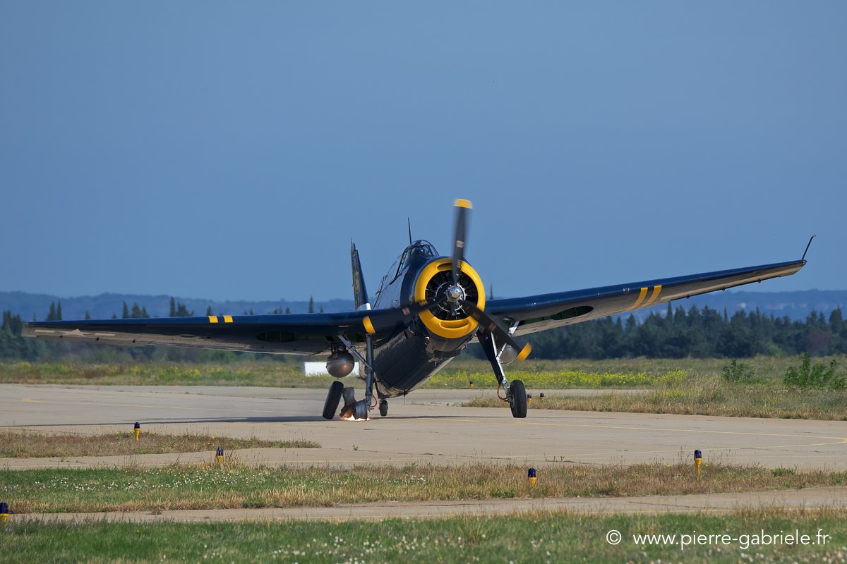 avenger_6121.jpg