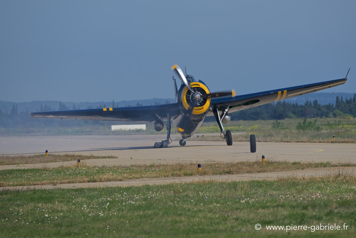 avenger_6125.jpg