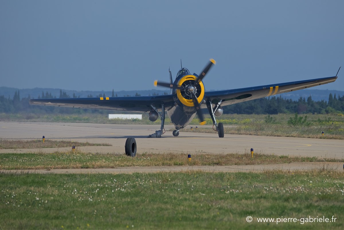 avenger_6126.jpg